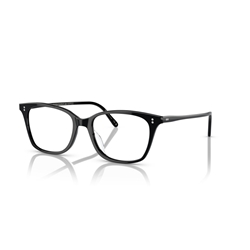 OLIVER PEOPLES OV5438U - 1005 ADDILYN