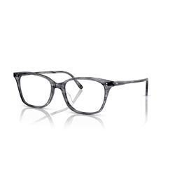 OLIVER PEOPLES OV5438U - 1688 ADDILYN