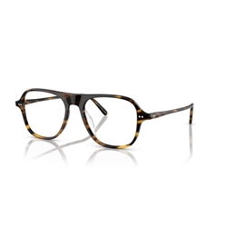 OLIVER PEOPLES OV5439U - 1003 NILOS