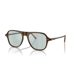 OLIVER PEOPLES OV5439U - 1625 NILOS
