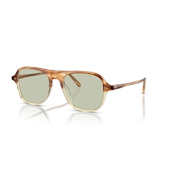 OLIVER PEOPLES OV5439U - 1674 NILOS
