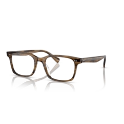 OLIVER PEOPLES OV5446U - 1689 NISEN