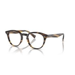 OLIVER PEOPLES OV5454U - 1003 DESMON