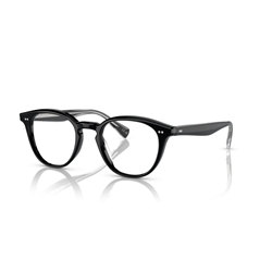 OLIVER PEOPLES OV5454U - 1492 DESMON