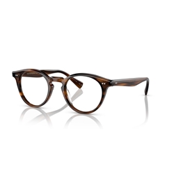 OLIVER PEOPLES OV5459U - 1724 ROMARE