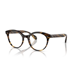 OLIVER PEOPLES OV5463U - 1003 GWINN