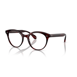 OLIVER PEOPLES OV5463U - 1675 GWINN