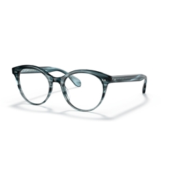 OLIVER PEOPLES OV5463U - 1704 GWINN