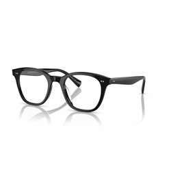 OLIVER PEOPLES OV5464U - 1005 CAYSON