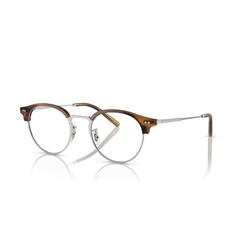 OLIVER PEOPLES OV5469 - 1011 REILAND