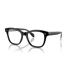 OLIVER PEOPLES OV5474U - 1492 AHMYA