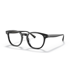OLIVER PEOPLES OV5480U - 1731 KISHO
