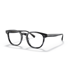 OLIVER PEOPLES OV5480U - 1734 KISHO