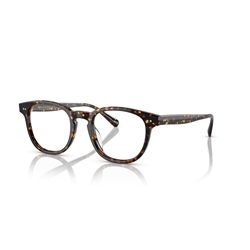 OLIVER PEOPLES OV5480U - 1741 KISHO