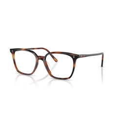OLIVER PEOPLES OV5488U - 1007 RASEY