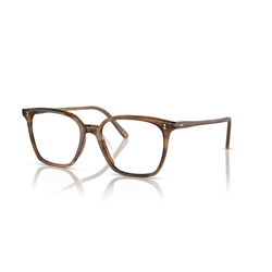OLIVER PEOPLES OV5488U - 1011 RASEY