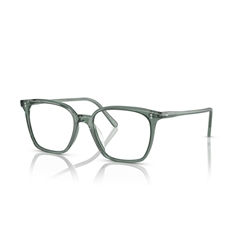 OLIVER PEOPLES OV5488U - 1547 RASEY