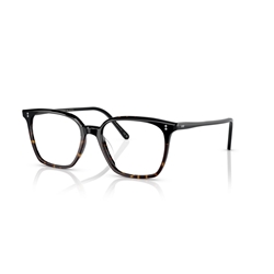 OLIVER PEOPLES OV5488U - 1722 RASEY