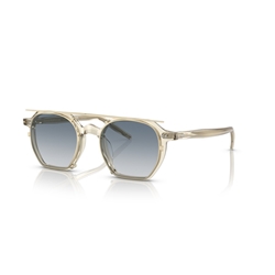 OLIVER PEOPLES OV5489U - 1692 G. PONTI-5