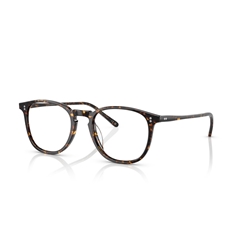 OLIVER PEOPLES OV5491U - 1741 FINLEY 1993