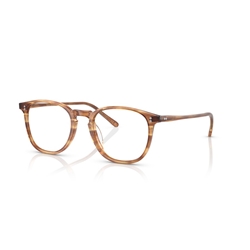OLIVER PEOPLES OV5491U - 1744 FINLEY 1993