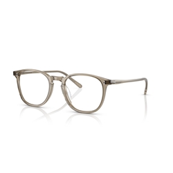 OLIVER PEOPLES OV5491U - 1745 FINLEY 1993