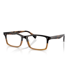 OLIVER PEOPLES OV5494U - 1001 MYERSON