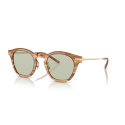OLIVER PEOPLES OV5496 - 1744 LEN