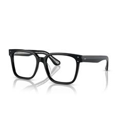 OLIVER PEOPLES OV5502U - 1492 PARCELL