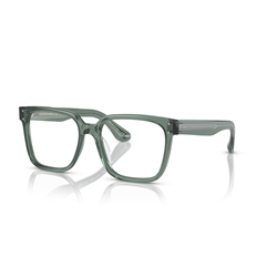 OLIVER PEOPLES OV5502U - 1547 PARCELL