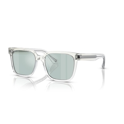 OLIVER PEOPLES OV5502U - 1755 PARCELL