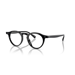 OLIVER PEOPLES OV5504U - 1731 OP-13