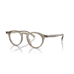 OLIVER PEOPLES OV5504U - 1745 OP-13