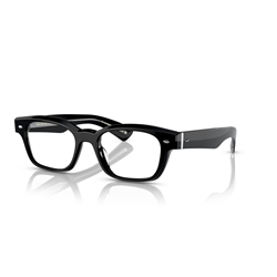 OLIVER PEOPLES OV5507U - 1492 LATIMORE