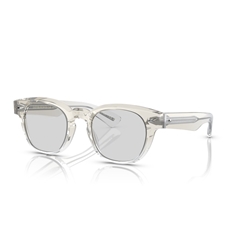 OLIVER PEOPLES OV5508U - 1752 ALLENBY