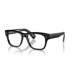 OLIVER PEOPLES OV5524U - 1492 BIRELL