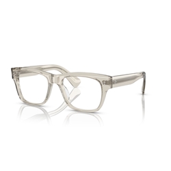 OLIVER PEOPLES OV5524U - 1524 BIRELL