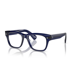 OLIVER PEOPLES OV5524U - 1566 BIRELL