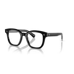 OLIVER PEOPLES OV5525U - 1492 LIANELLA