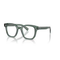 OLIVER PEOPLES OV5525U - 1547 LIANELLA