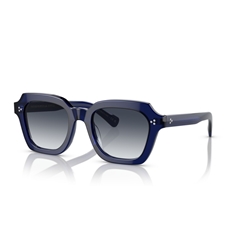 OLIVER PEOPLES OV5526SU - 156611 KIENNA