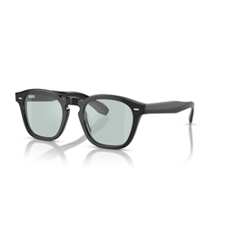OLIVER PEOPLES OV5527U - 1731 N.03
