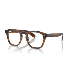 OLIVER PEOPLES OV5527U - 1753 N.03