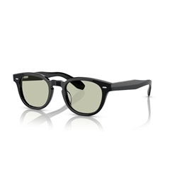 OLIVER PEOPLES OV5528U - 1731 N.01