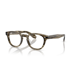 OLIVER PEOPLES OV5528U - 1735 N.01