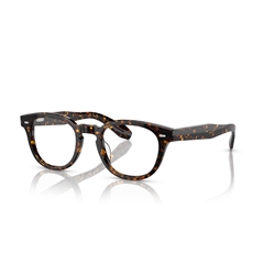 OLIVER PEOPLES OV5528U - 1741 N.01