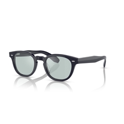 OLIVER PEOPLES OV5528U - 1771 N.01