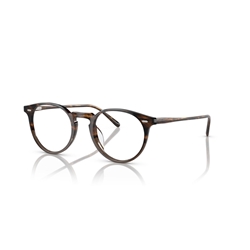 OLIVER PEOPLES OV5529U - 1732 N.02