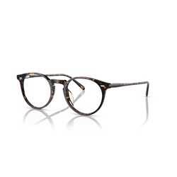 OLIVER PEOPLES OV5529U - 1741 N.02