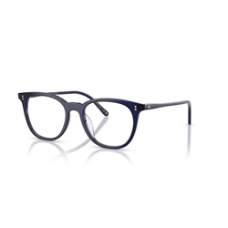 OLIVER PEOPLES OV5538U - 1566 JOSIANNE